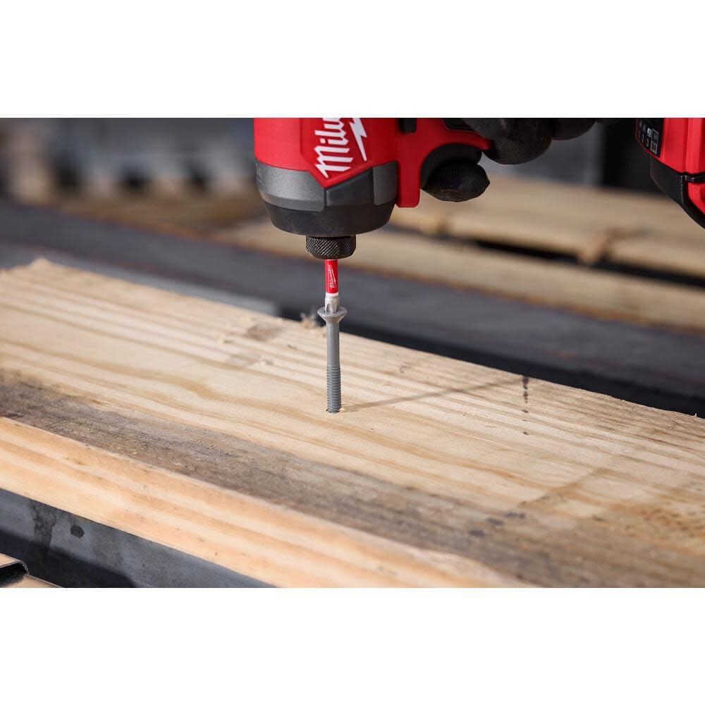 Amazon.co.jp: Milwaukeeアクセサリー48 – 32 – 4920セットネジ : DIY